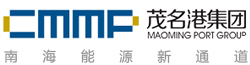 黃石城發(fā)建工集團(tuán)有限公司